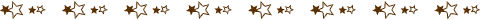 line01